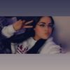 xilight_