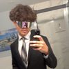 ethan.english