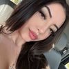 saraaaa_rodriguez