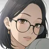 naokiyuuu