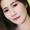 kimlacto