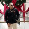 mostafateto93