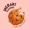 merakipastries_cebu