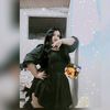 marybalcazar20