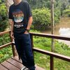 bas_2008_7