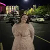 caylynncuz