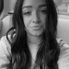 alayna.emens
