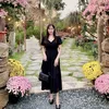 MAI HUONG NAIL