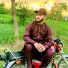 ladlaking9012345