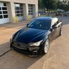josh.slo.q50