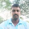 ramadoss450