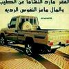 user5812200436367