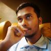 arafat_hossen407