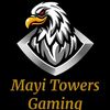 mayi_towers