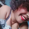 meimeis2