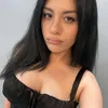 lizopt