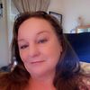 grandma_to_many