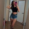 meganleanne_