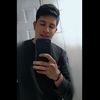 jairzepedasosa