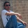 user5119956121885