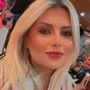 gessyca_ribeiro7