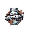 moonshinediesel