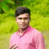 jamalyasar3