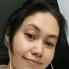 bhoastbohay5879