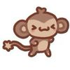 monkey_blu3s