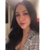 vgarciad94