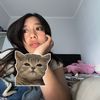 adailyofpisces__