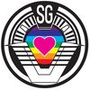 sirlily5816