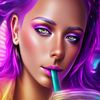 purplewave123