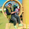 zahidhasan10m