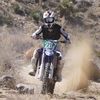 colton_h87