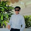 ashishtharu99