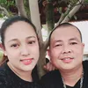 cuong_toc_troc