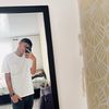jhoset___parra2006