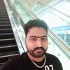 sukhrajbutter