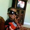 jahzion.r