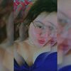 vmarilynv_
