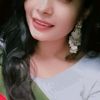 sohana.xbee