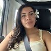 naomiemart