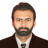 muhammadasifmanzoor0