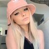 zlp__zoe