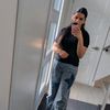 pawangrewal3
