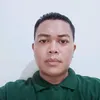 ibas.30