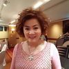 miew_keng