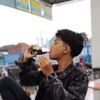 _ikyy35