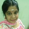 Gunasundri vijayan